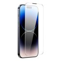 Szkło hartowane BASEUS Corning do iPhone 14 Pro Max