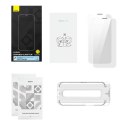 Szkło hartowane BASEUS Corning do iPhone 14 Pro Max