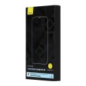 Szkło hartowane BASEUS Corning do iPhone 14 Pro Max