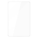 Szkło hartowane Baseus Crystal 0.3mm do tabletu Huawei MatePad Pro 11"