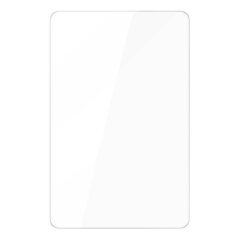 Szkło hartowane Baseus Crystal 0.3mm do tabletu Huawei MatePad Pro 11"