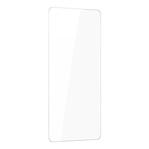 Szkło hartowane Baseus Crystal 0.3mm do tabletu Huawei MatePad Pro 11"