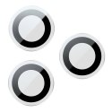 Szkło hartowane BASEUS na aparat iPhone 13 Pro/13 Pro Max