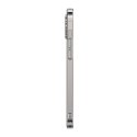 Zestaw ochronny BASEUS Corning do iPhone 12 Pro Max (przezroczysty)