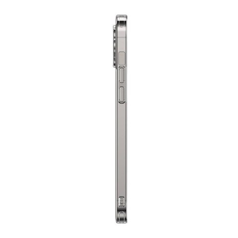 Zestaw ochronny BASEUS Corning do iPhone 12 Pro Max (przezroczysty)