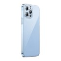 Zestaw ochronny BASEUS Corning iPhone 13 Pro Max