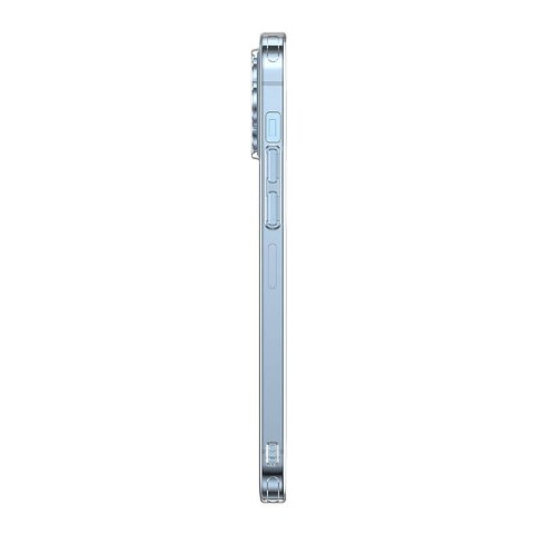 Zestaw ochronny BASEUS Corning iPhone 13 Pro Max