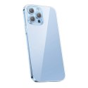 Zestaw ochronny BASEUS Corning iPhone 13 Pro Max