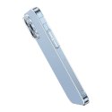 Zestaw ochronny BASEUS Corning iPhone 13 Pro Max