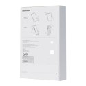 Zestaw ochronny BASEUS Corning iPhone 13 Pro Max