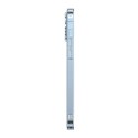 Zestaw ochronny BASEUS Corning do iPhone 13 Pro