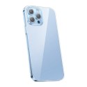 Zestaw ochronny BASEUS Corning do iPhone 13 Pro