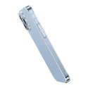Zestaw ochronny BASEUS Corning do iPhone 13 Pro