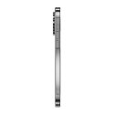 Zestaw ochronny BASEUS Corning do iPhone 14 Pro etui+szkło