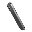 Zestaw ochronny BASEUS Corning do iPhone 14 Pro etui+szkło