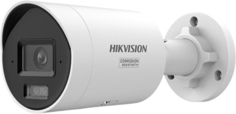 Kamera IP Hikvision DS-2CD2087G3-LIY 2.8mm PL