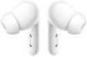 Xiaomi Redmi Buds 6 Cloud White | słuchawki bezprzewodowe