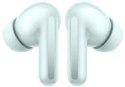 Xiaomi Redmi Buds 6 Coral Green | słuchawki bezprzewodowe |