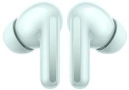 Xiaomi Redmi Buds 6 Coral Green | słuchawki bezprzewodowe |