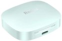 Xiaomi Redmi Buds 6 Coral Green | słuchawki bezprzewodowe |
