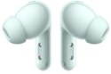 Xiaomi Redmi Buds 6 Coral Green | słuchawki bezprzewodowe |
