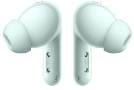 Xiaomi Redmi Buds 6 Coral Green | słuchawki bezprzewodowe |