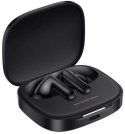Xiaomi Redmi Buds 6 Night Black