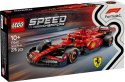 77242 | Bolid F1® Ferrari SF - 24