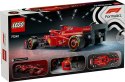 77242 | Bolid F1® Ferrari SF - 24