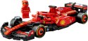 77242 | Bolid F1® Ferrari SF - 24