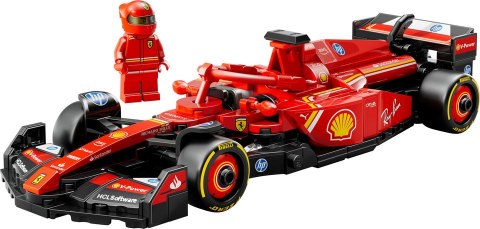 77242 | Bolid F1® Ferrari SF - 24