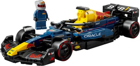 77243 | Bolid F1® Oracle Red Bull Racing RB20
