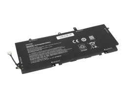 Bateria Mitsu do HP EliteBook Folio 1040 G3