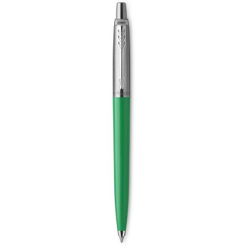 Długopis Parker Jotter Originals Green