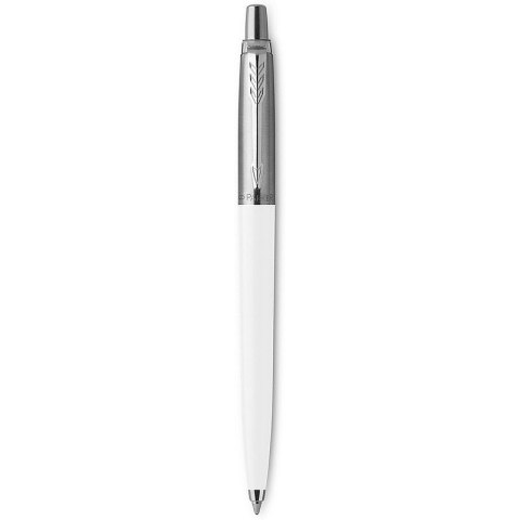 Długopis Parker Jotter Originals White