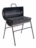 Grill RANCHER Premium