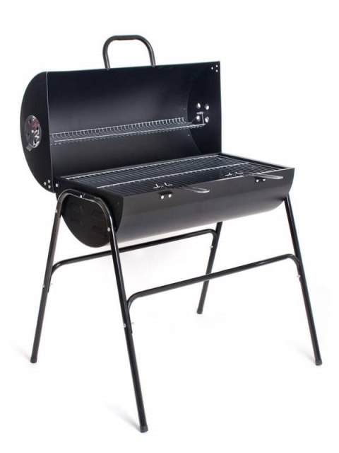 Grill RANCHER Premium