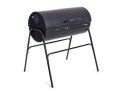 Grill RANCHER Premium