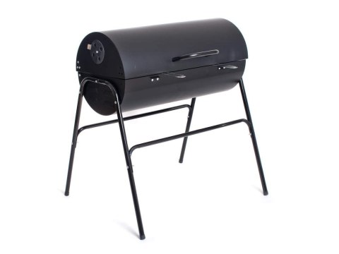 Grill RANCHER Premium