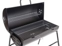 Grill RANCHER Premium