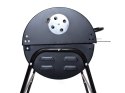 Grill RANCHER Premium