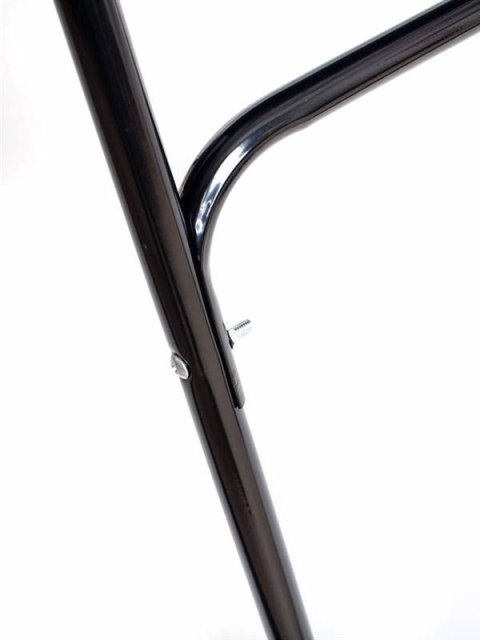 Grill RANCHER Premium