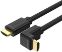 Unitek Y-C1002 kabel HDMI 3m