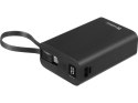 Sandberg Powerbank 20000 PD20W Connect
