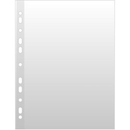 Koszulki Donau A4/150žm krystaliczne (50)