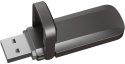 Pendrive 128GB DAHUA USB-S806-32-128GB