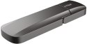 Pendrive 128GB DAHUA USB-S806-32-128GB