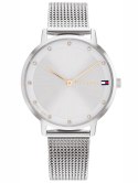 ZEGAREK DAMSKI TOMMY HILFIGER 1782665 PIPPA + BOX