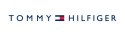 ZEGAREK MĘSKI TOMMY HILFIGER Jameson 1792048 (zf114a) + BOX