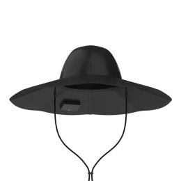 Kapelusz EcoFlow Power Hat (M - L)